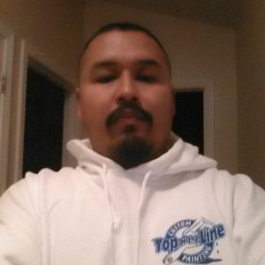 Meet your Posher, Noel